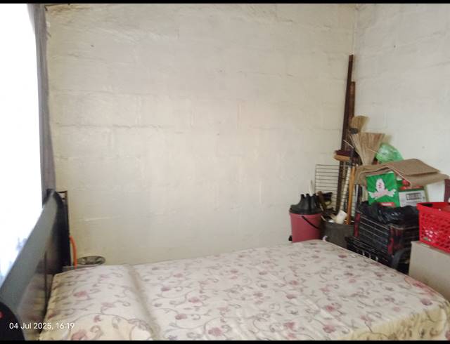 3 BEDROOM HOUSE FOR SALE IN NORTHDALE